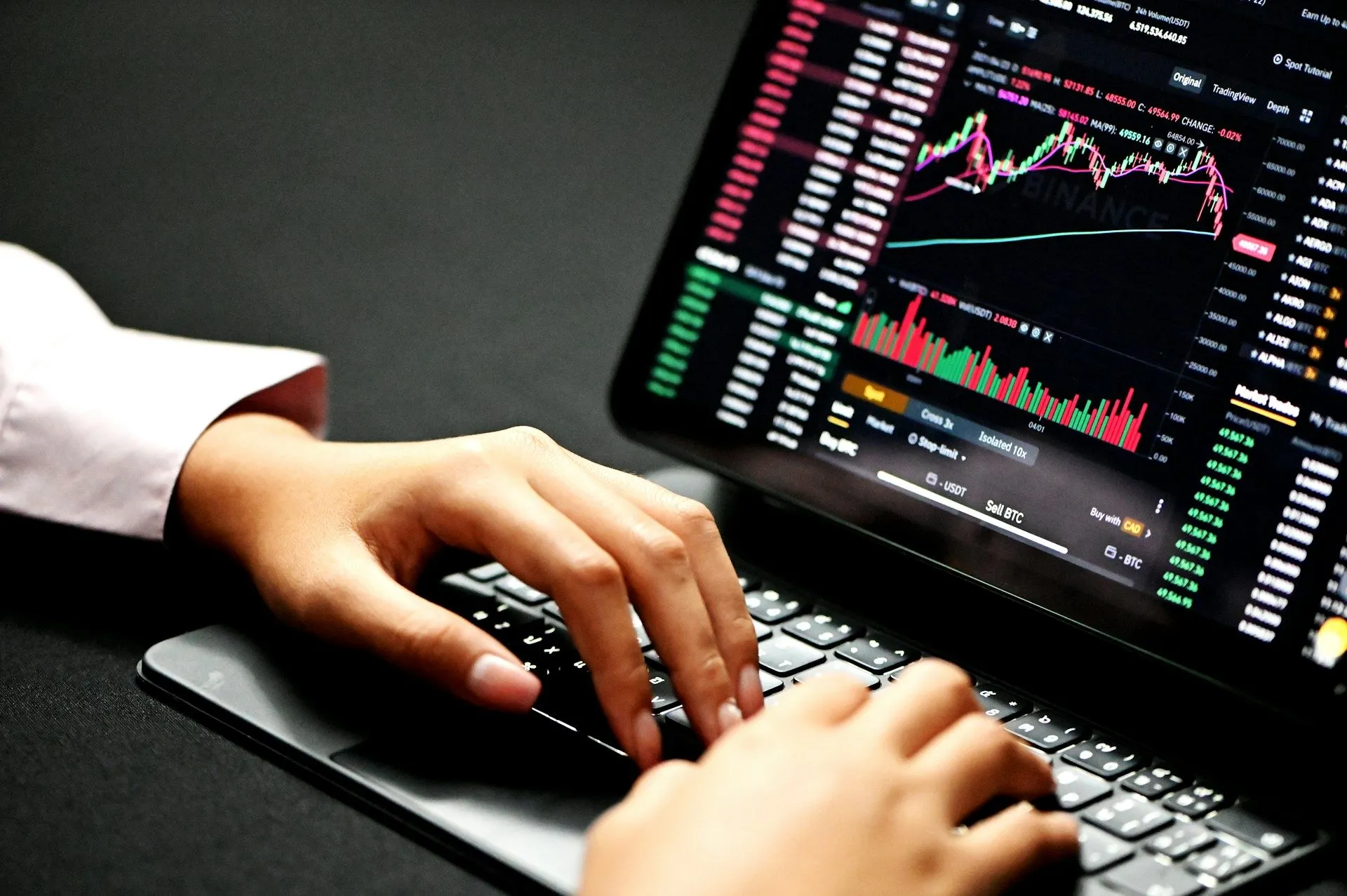 Coindesk