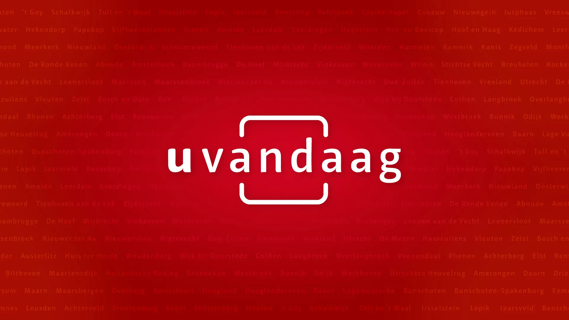 Rtvutrecht