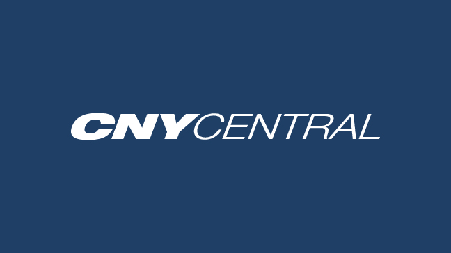 Cnycentral