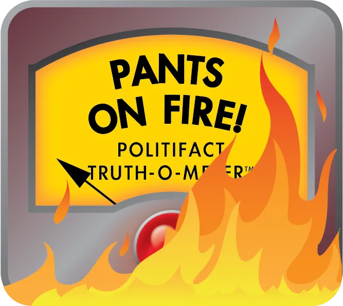 Politifact