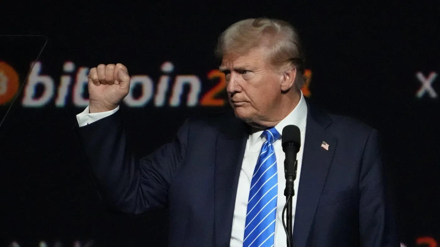 Thehill