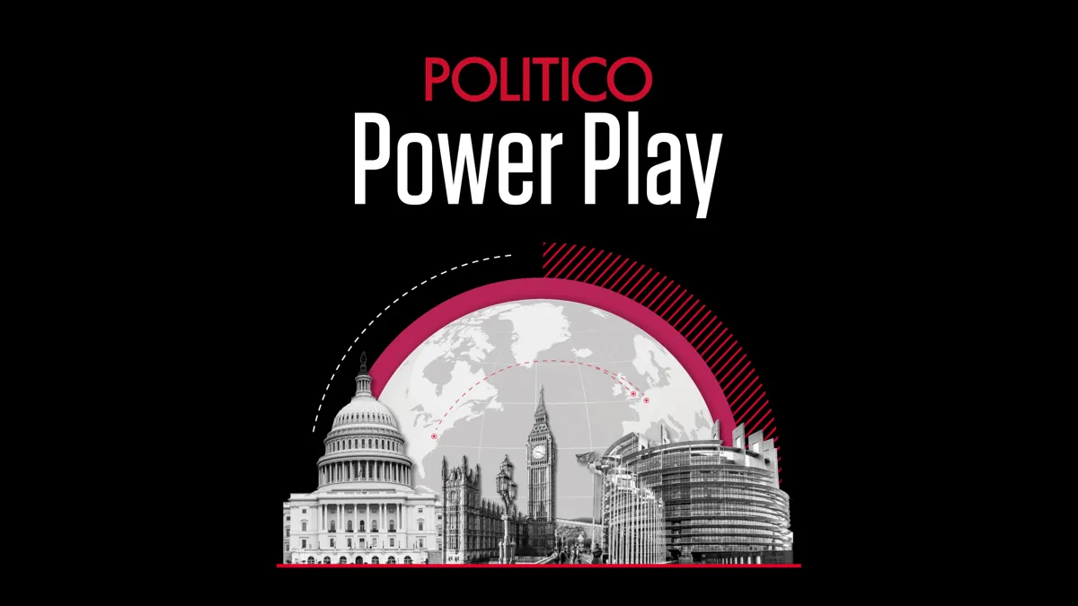 Politico