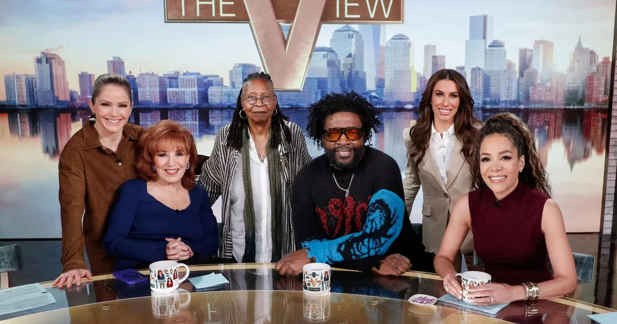 Cbsnews