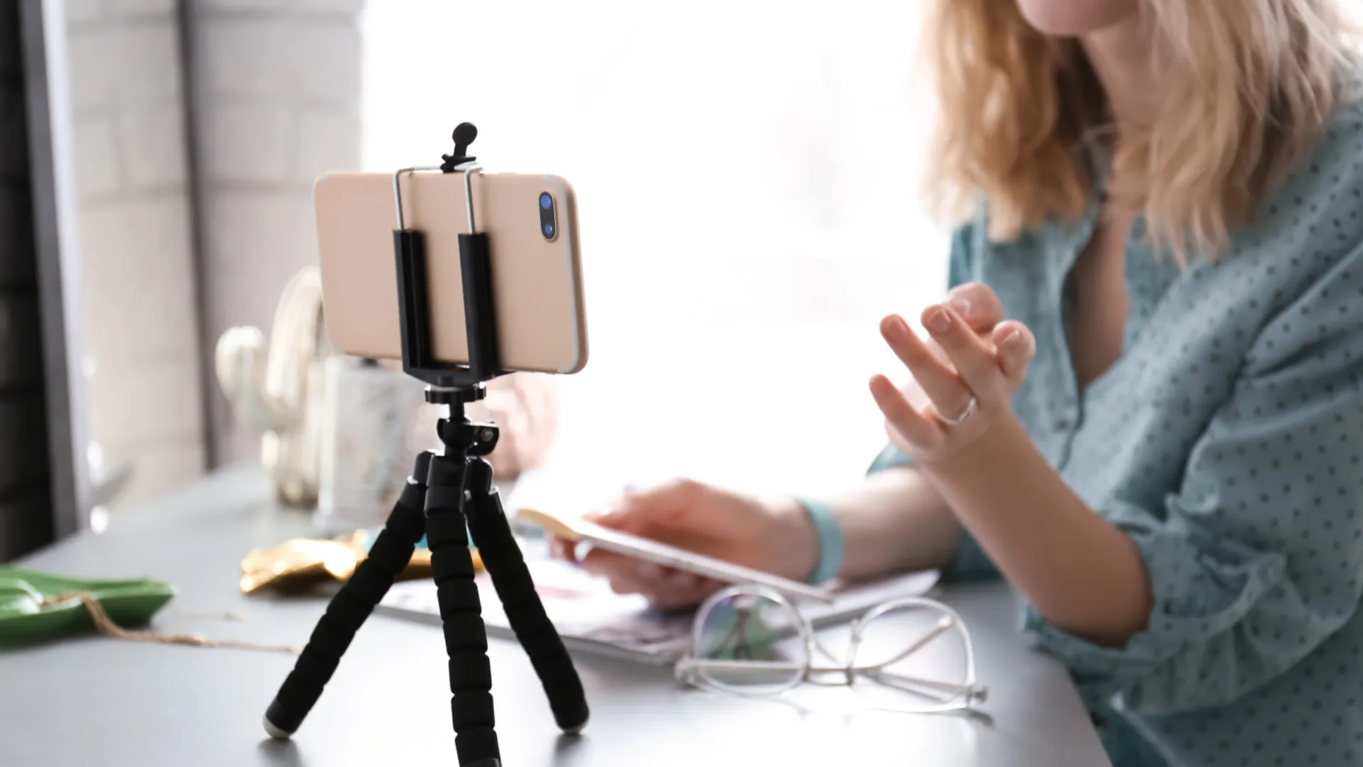 Techradar