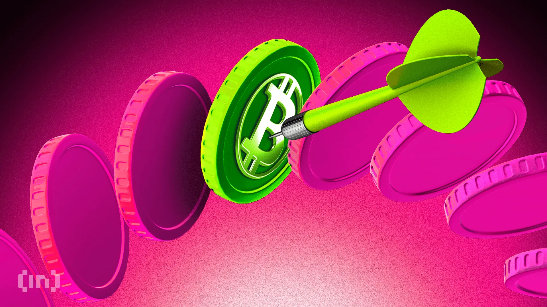 Beincrypto