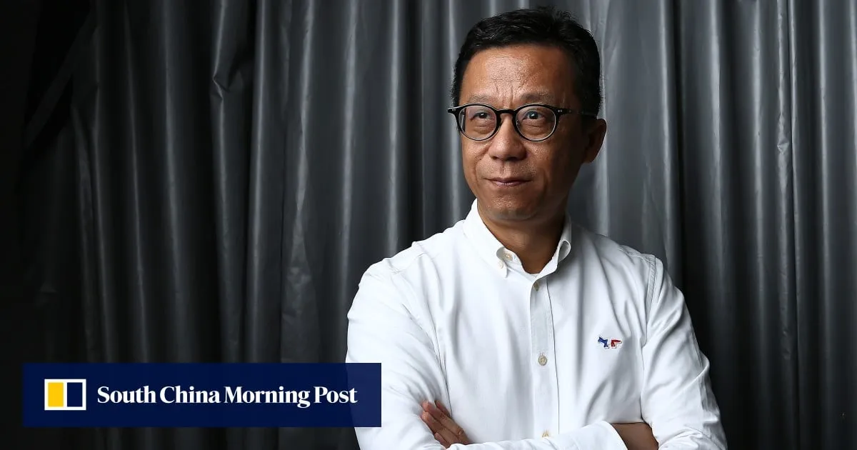 Scmp
