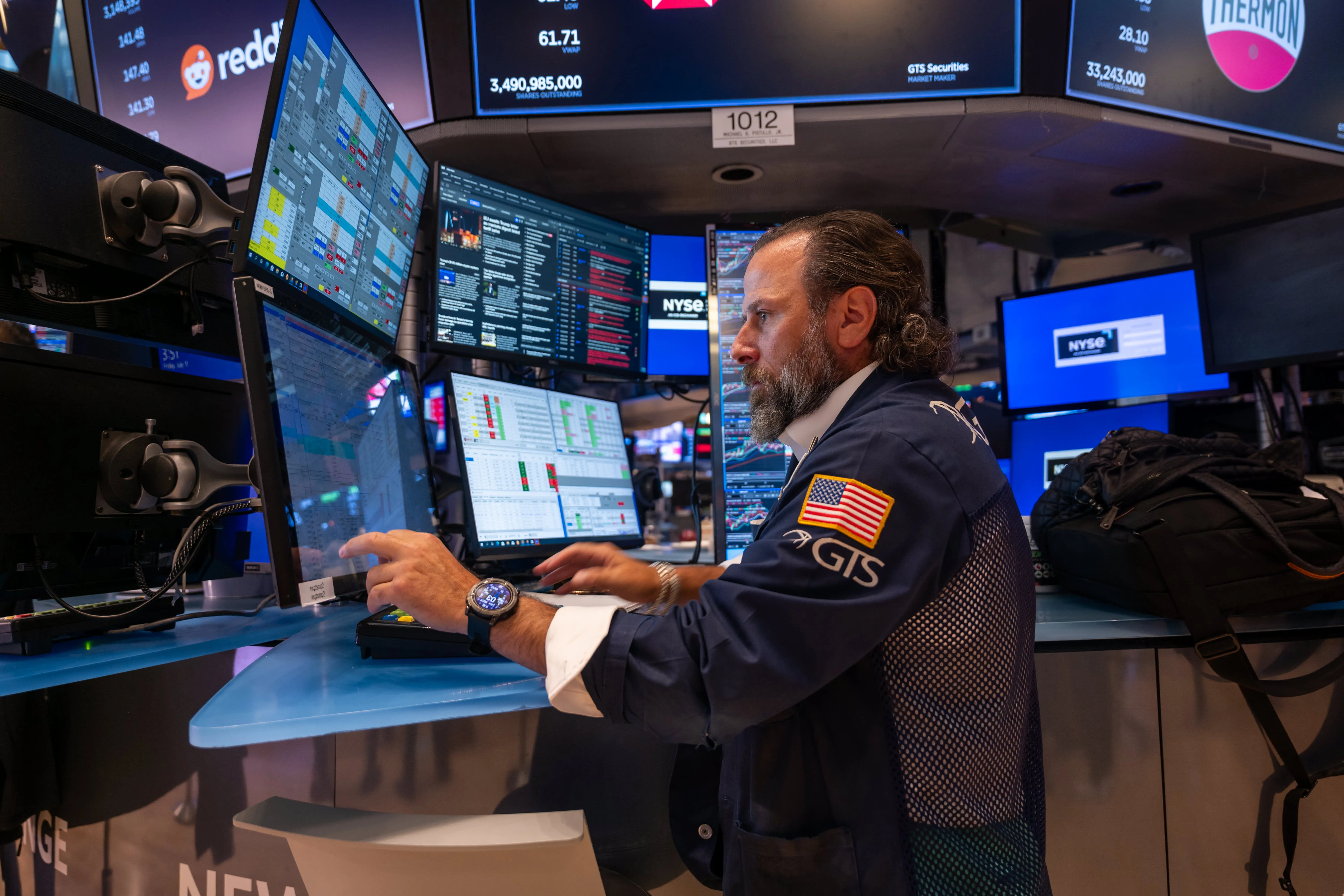 Cnbc