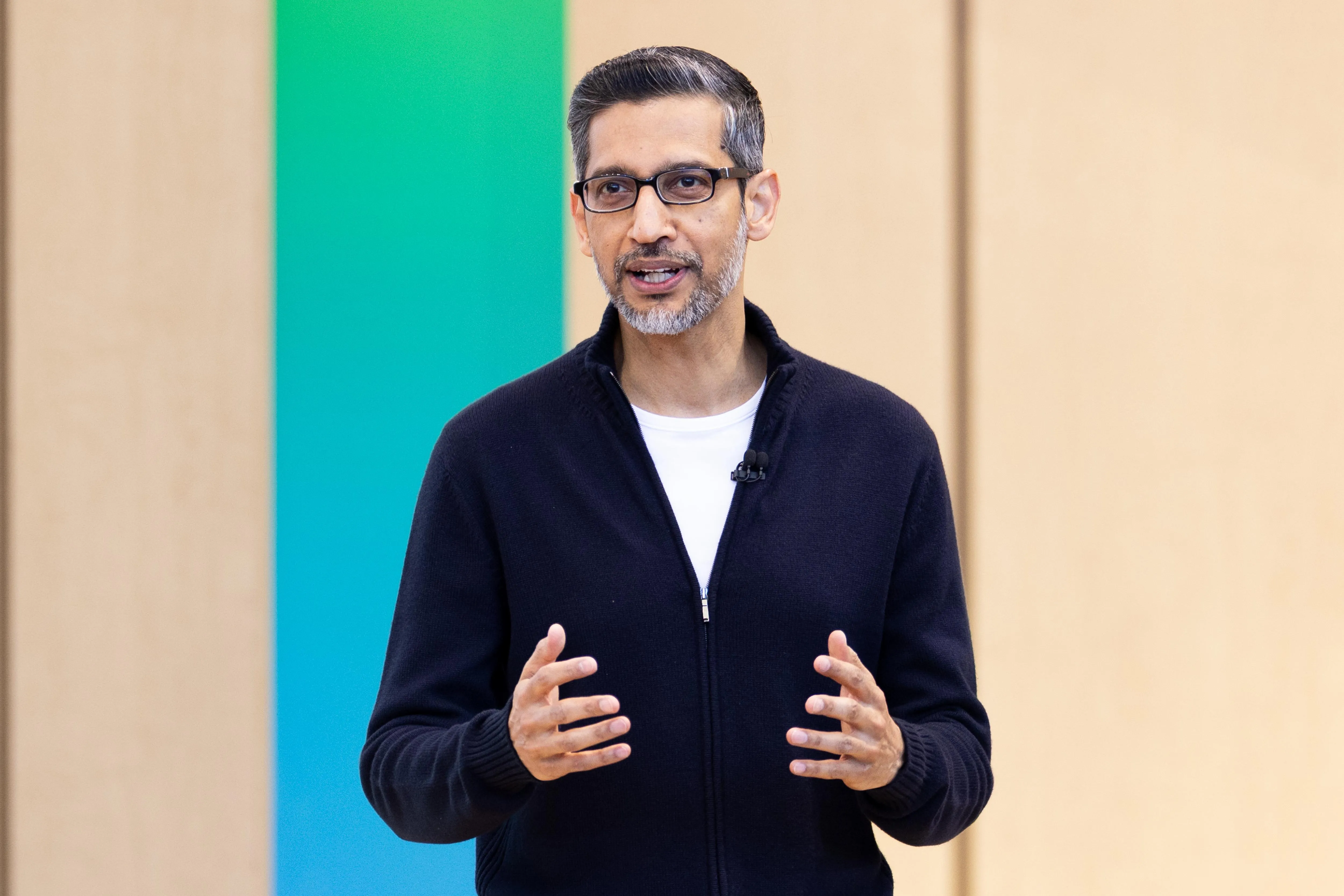 Theverge