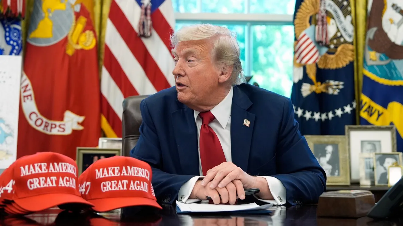 Thehill