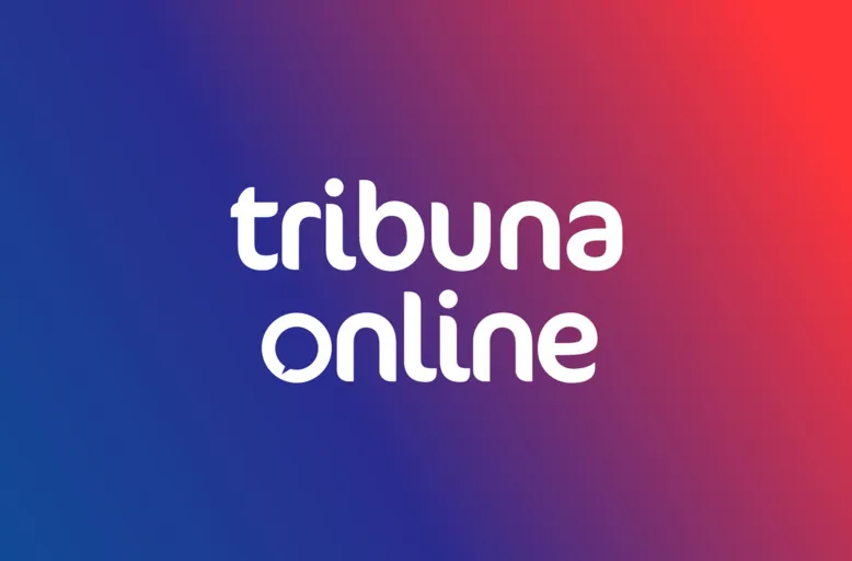 Tribunaonline