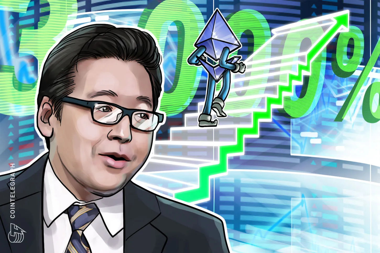 Cointelegraph