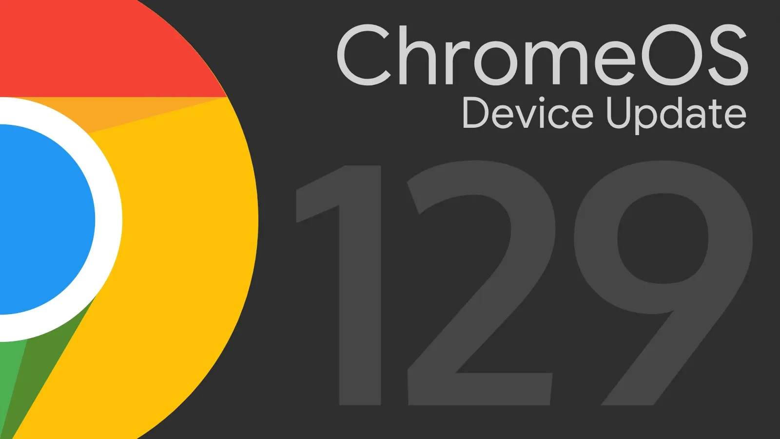 Chromeunboxed