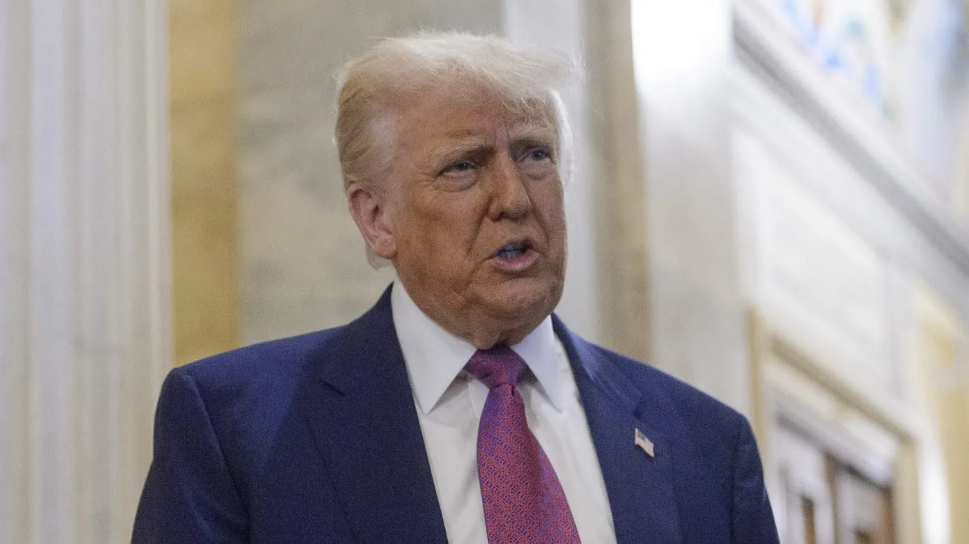 Thehill