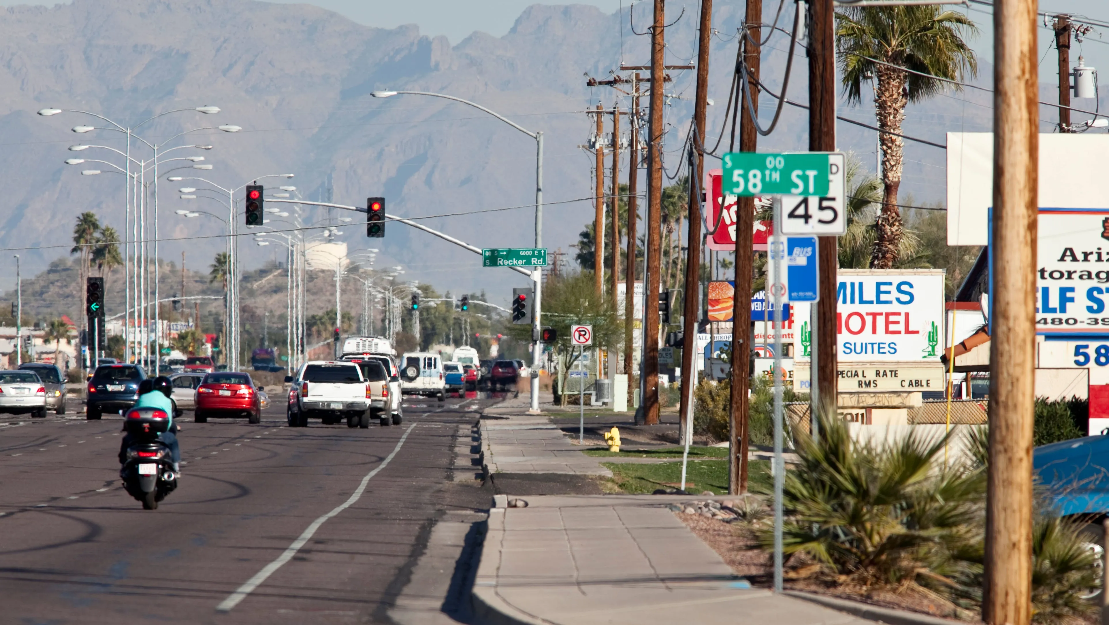 Azcentral