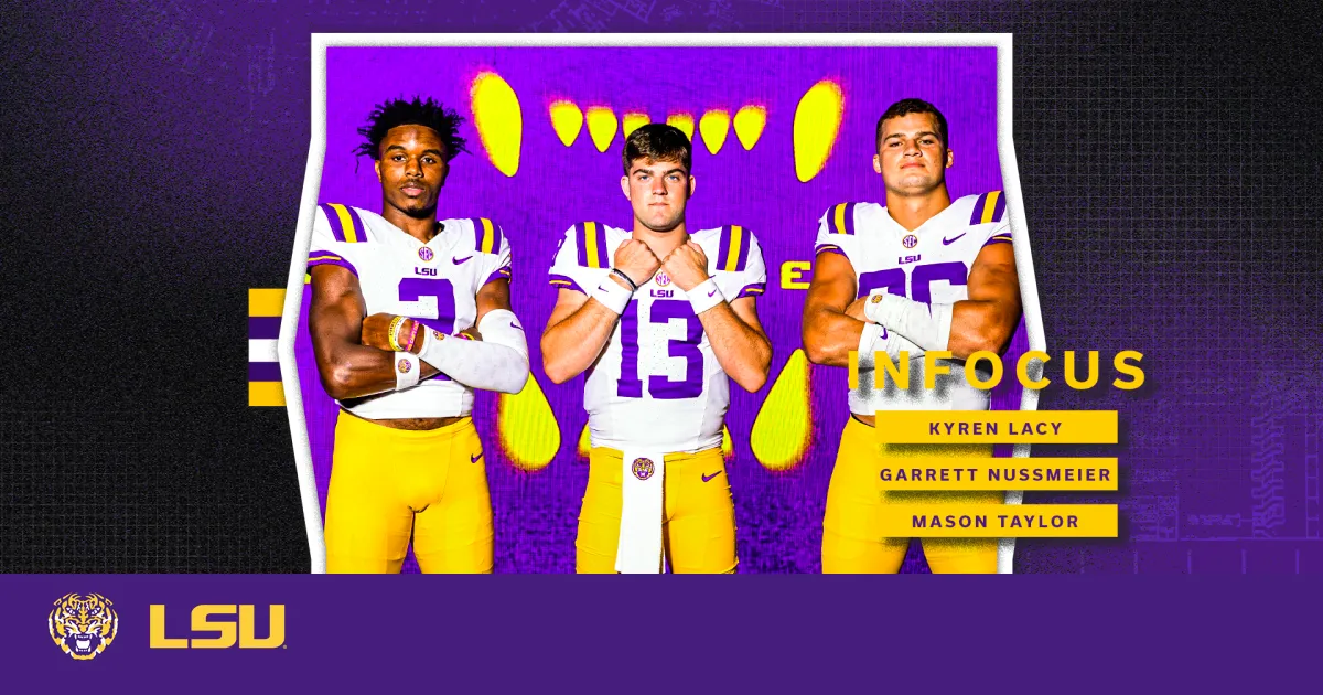 Lsusports