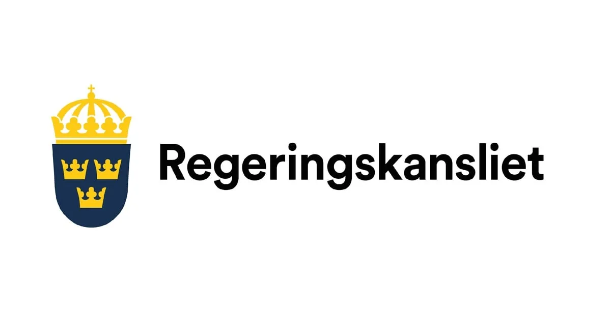 Regeringen