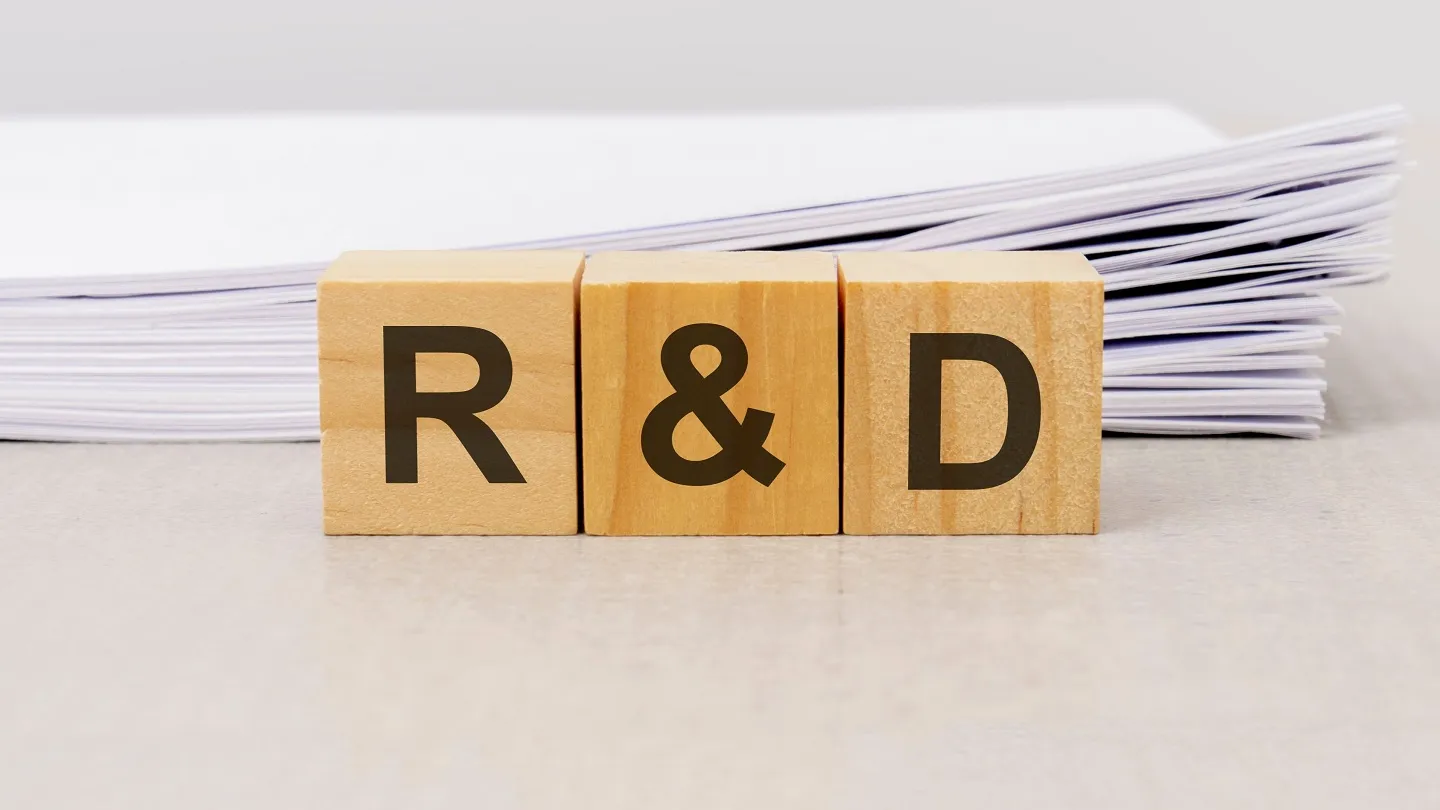 Worldconstructionnetwork