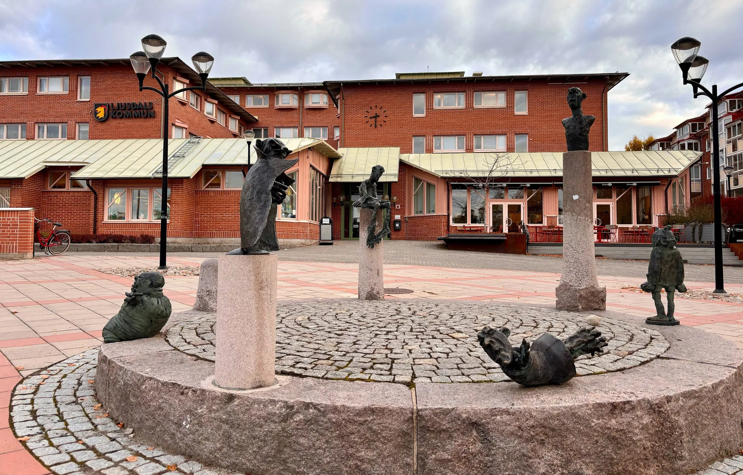 Sydsvenskan