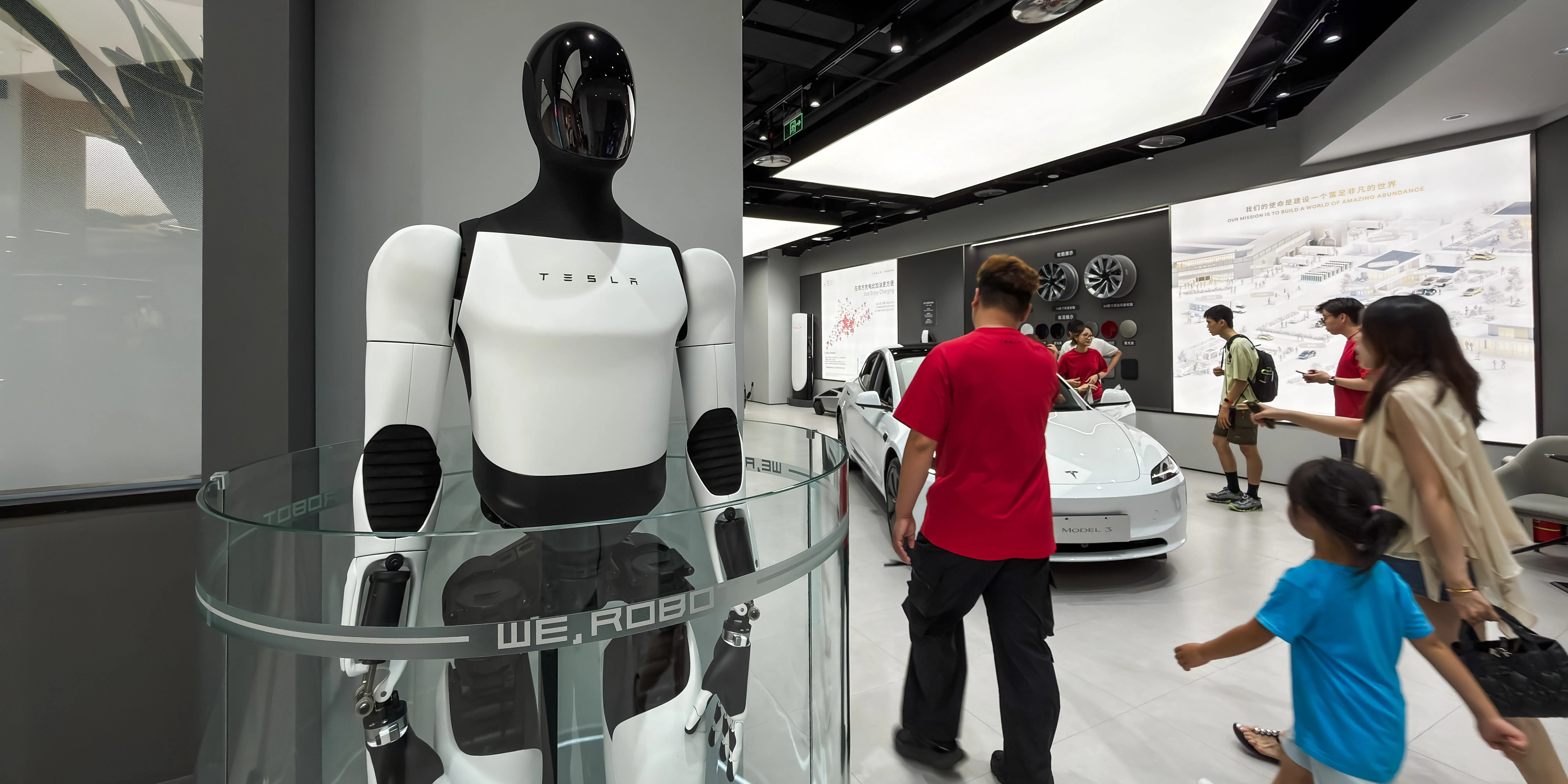 Businessinsider
