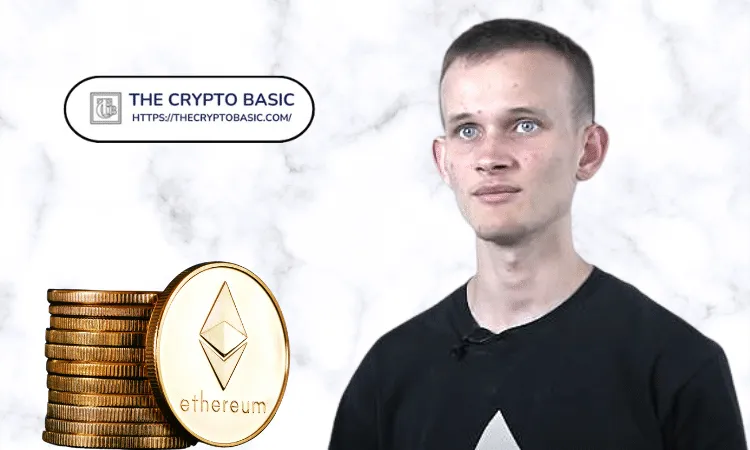 Thecryptobasic