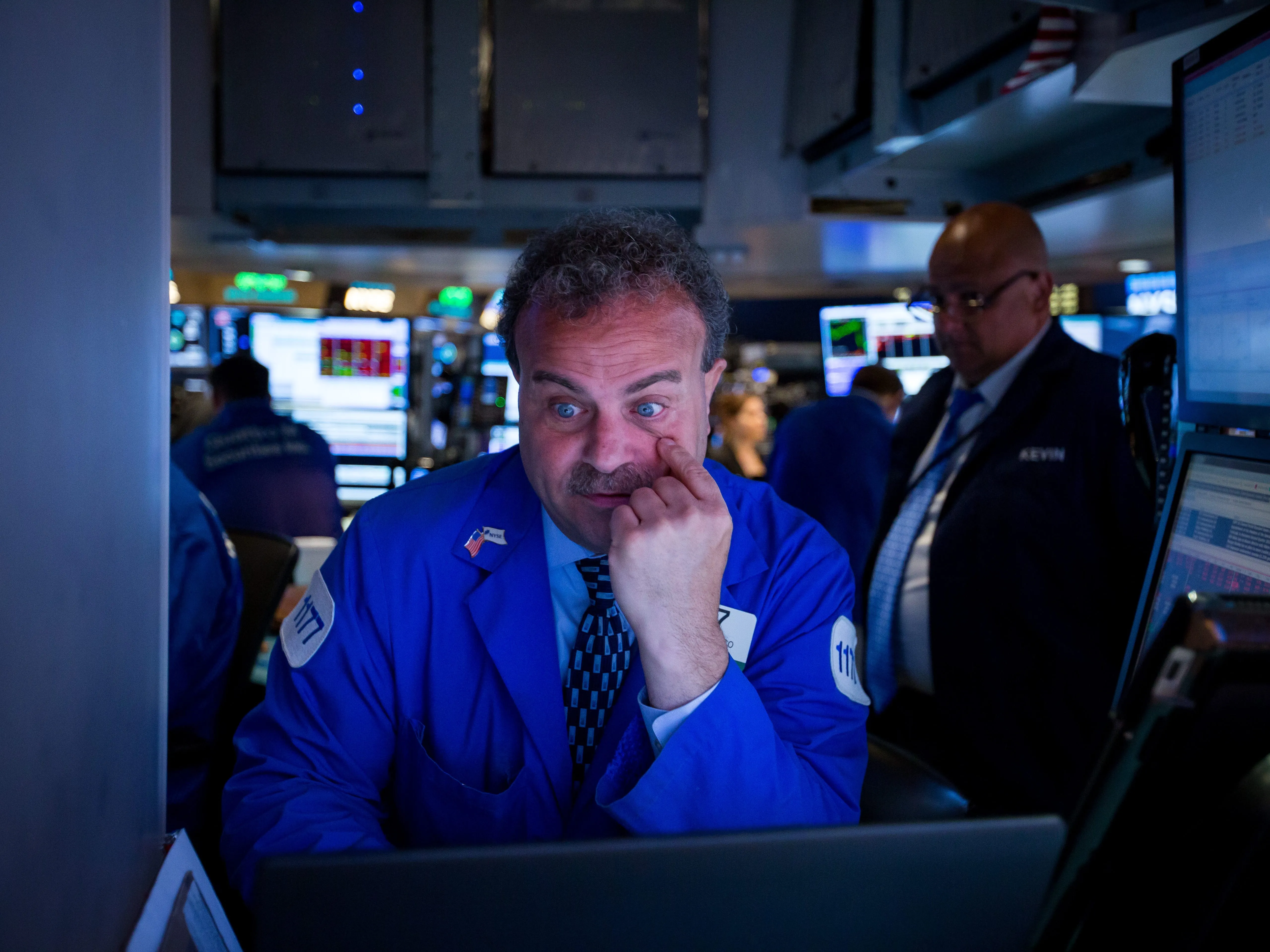 Businessinsider