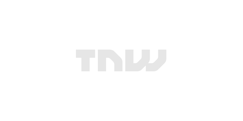 Thenextweb