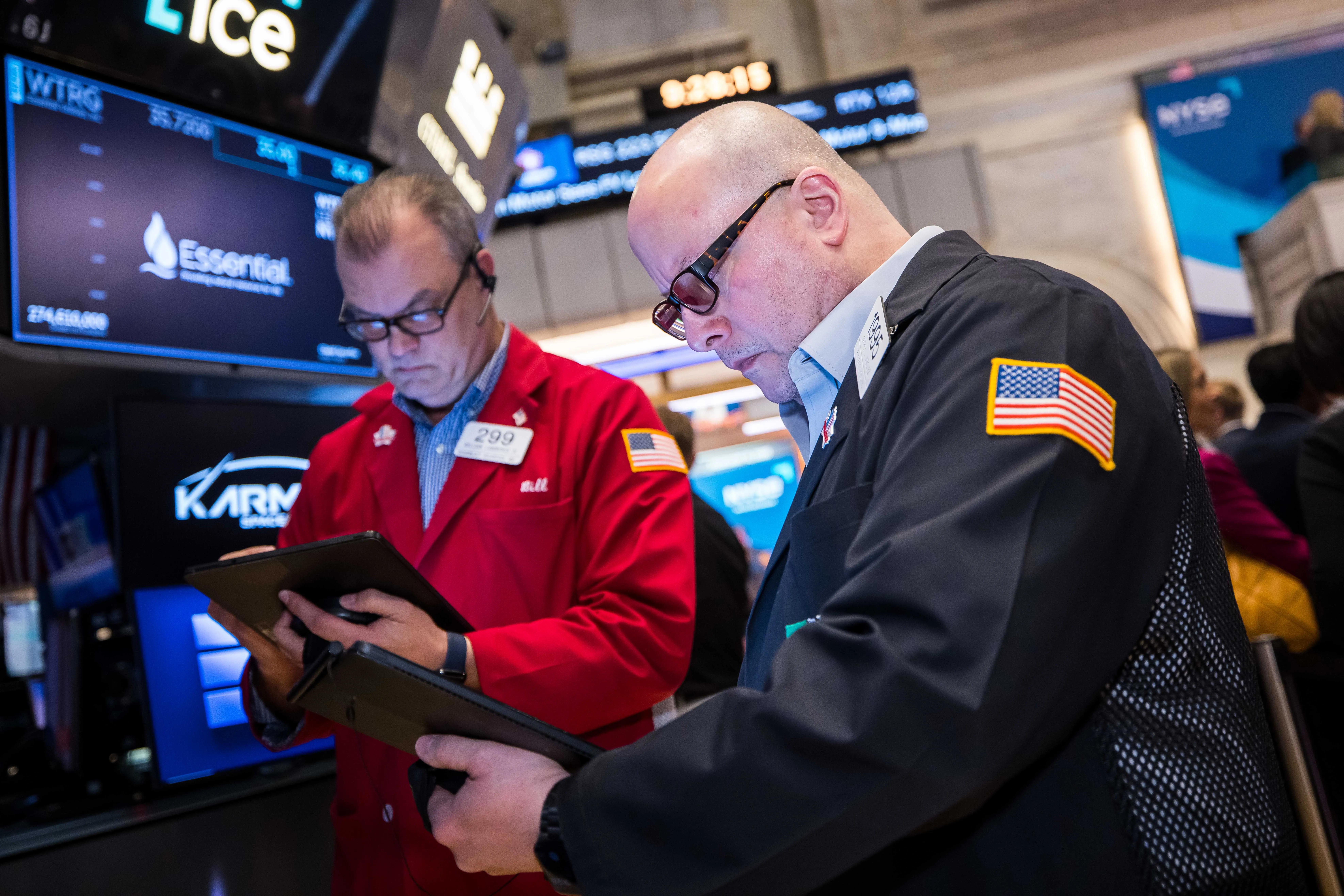 Cnbc