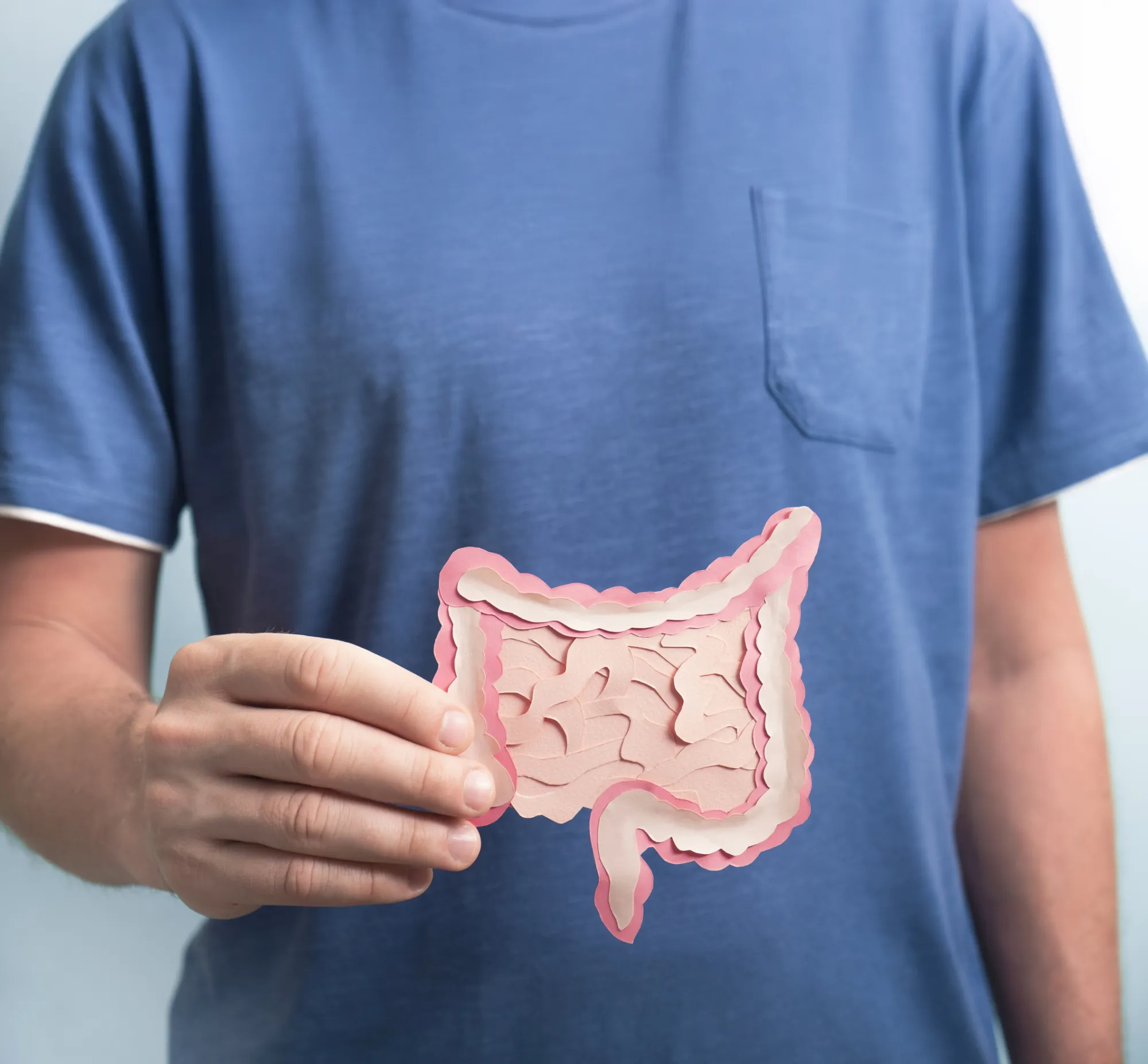 Openaccessgovernment