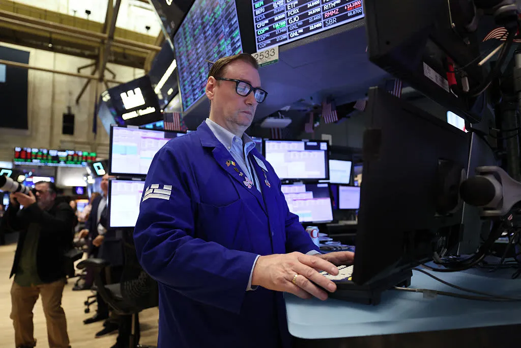 Cnbc