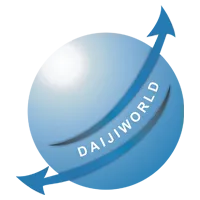 Daijiworld