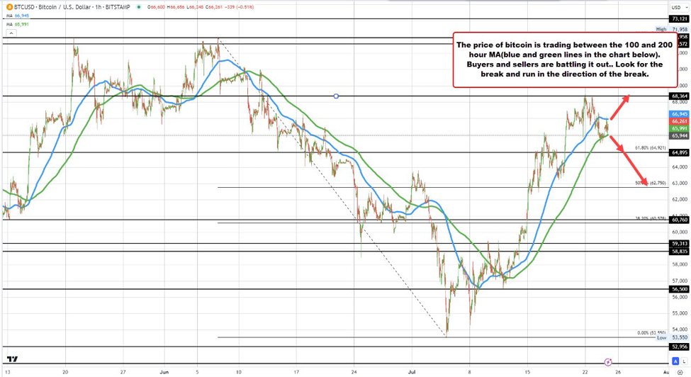 ForexLive