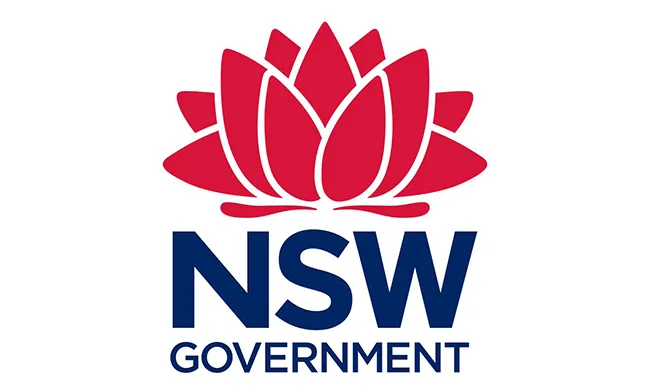 Nsw