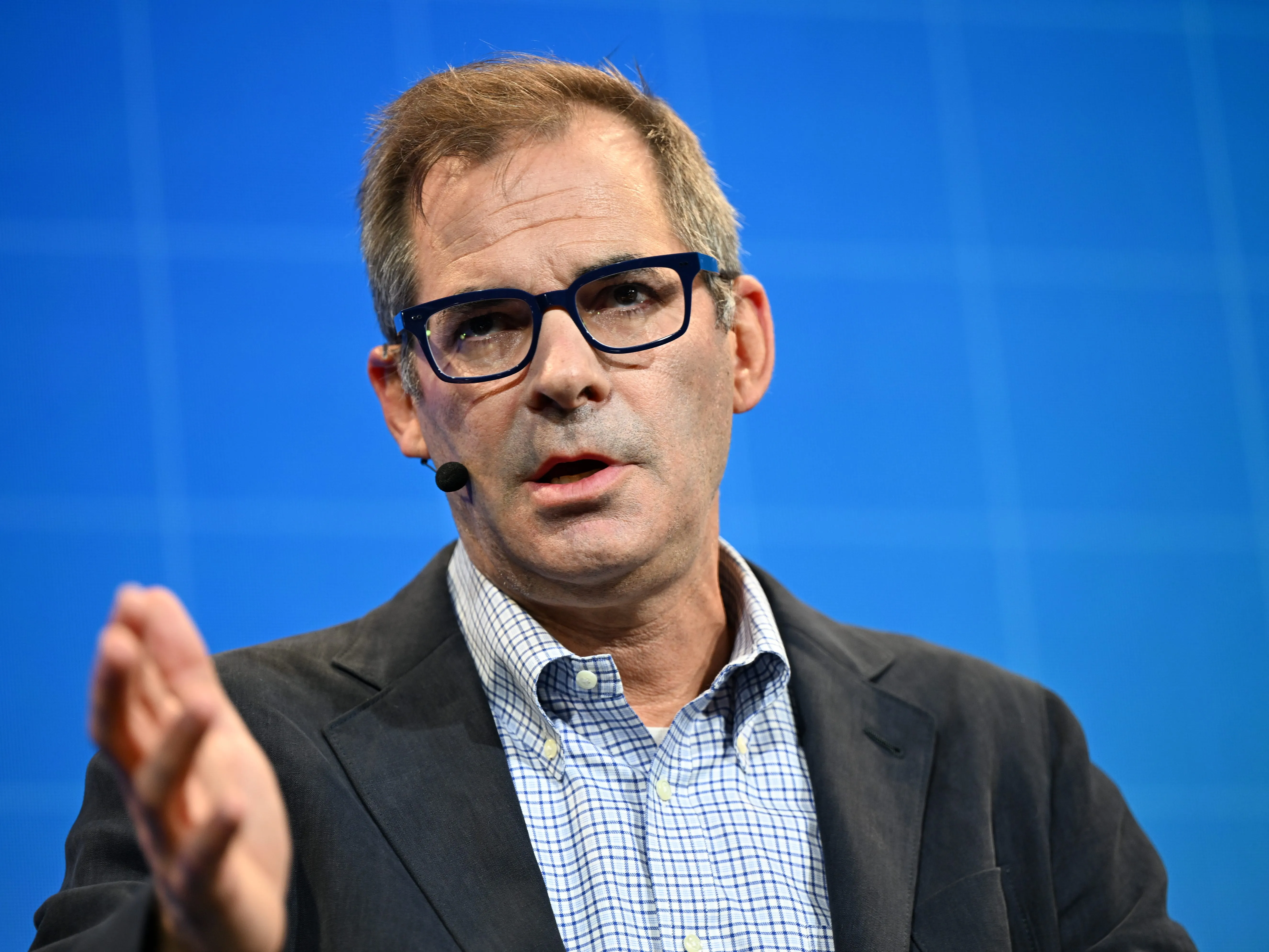Businessinsider