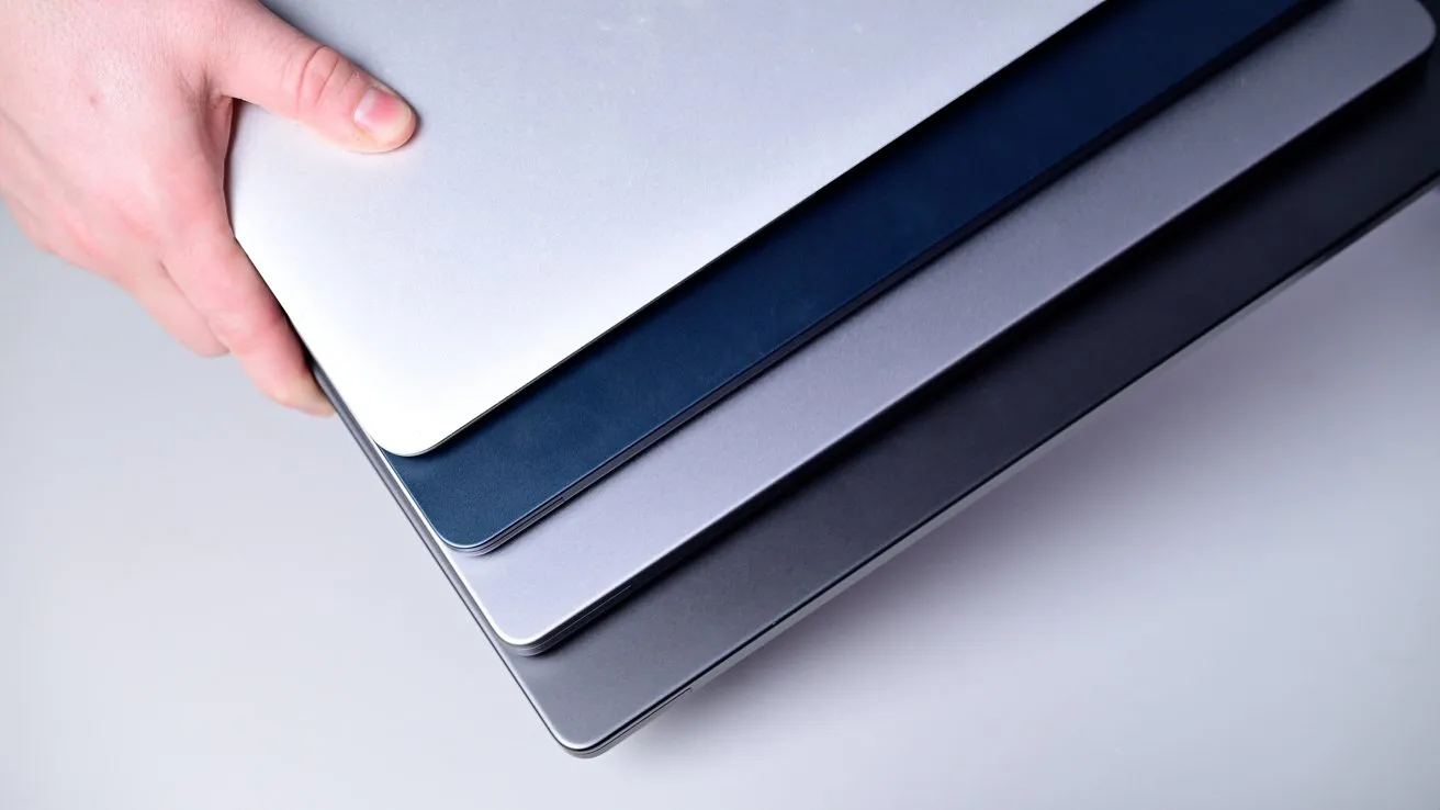 Appleinsider