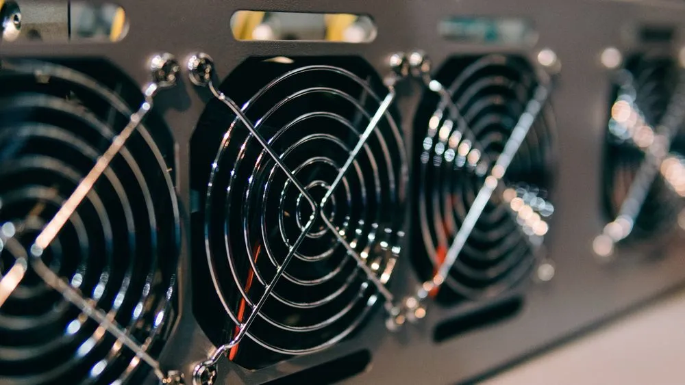 Coindesk