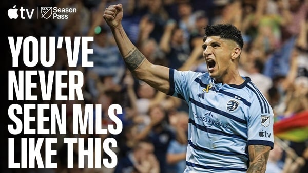 Sportingkc