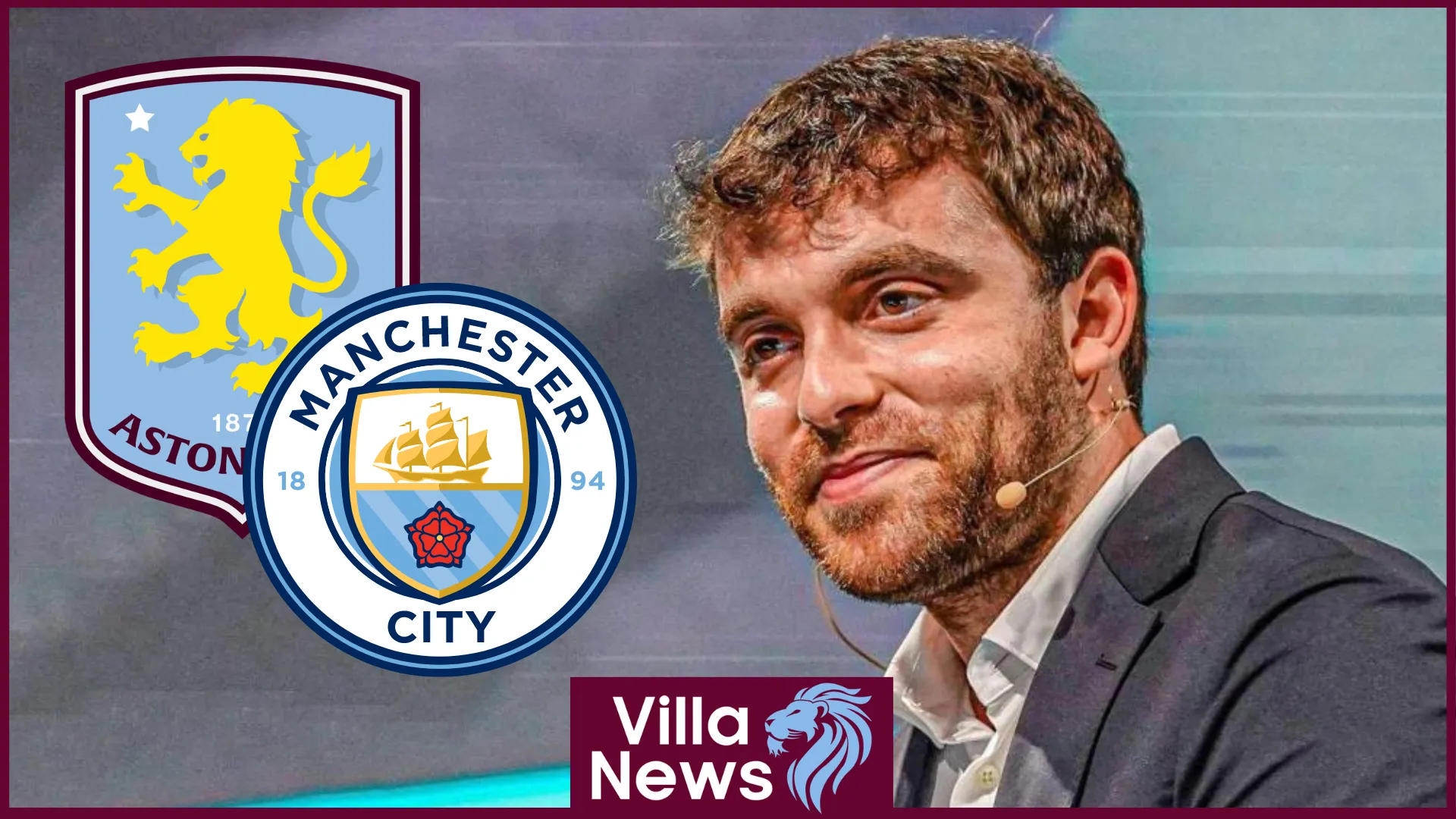 Astonvillanews