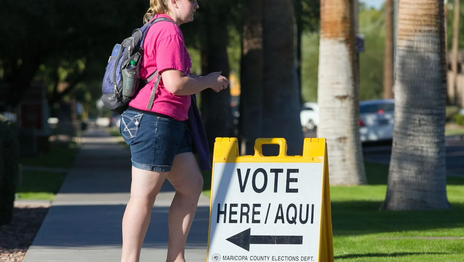 Azcentral