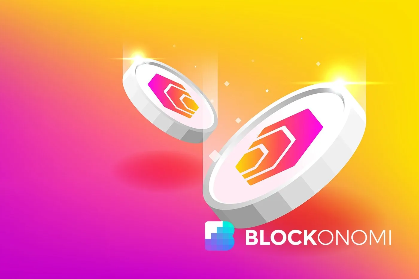 Blockonomi