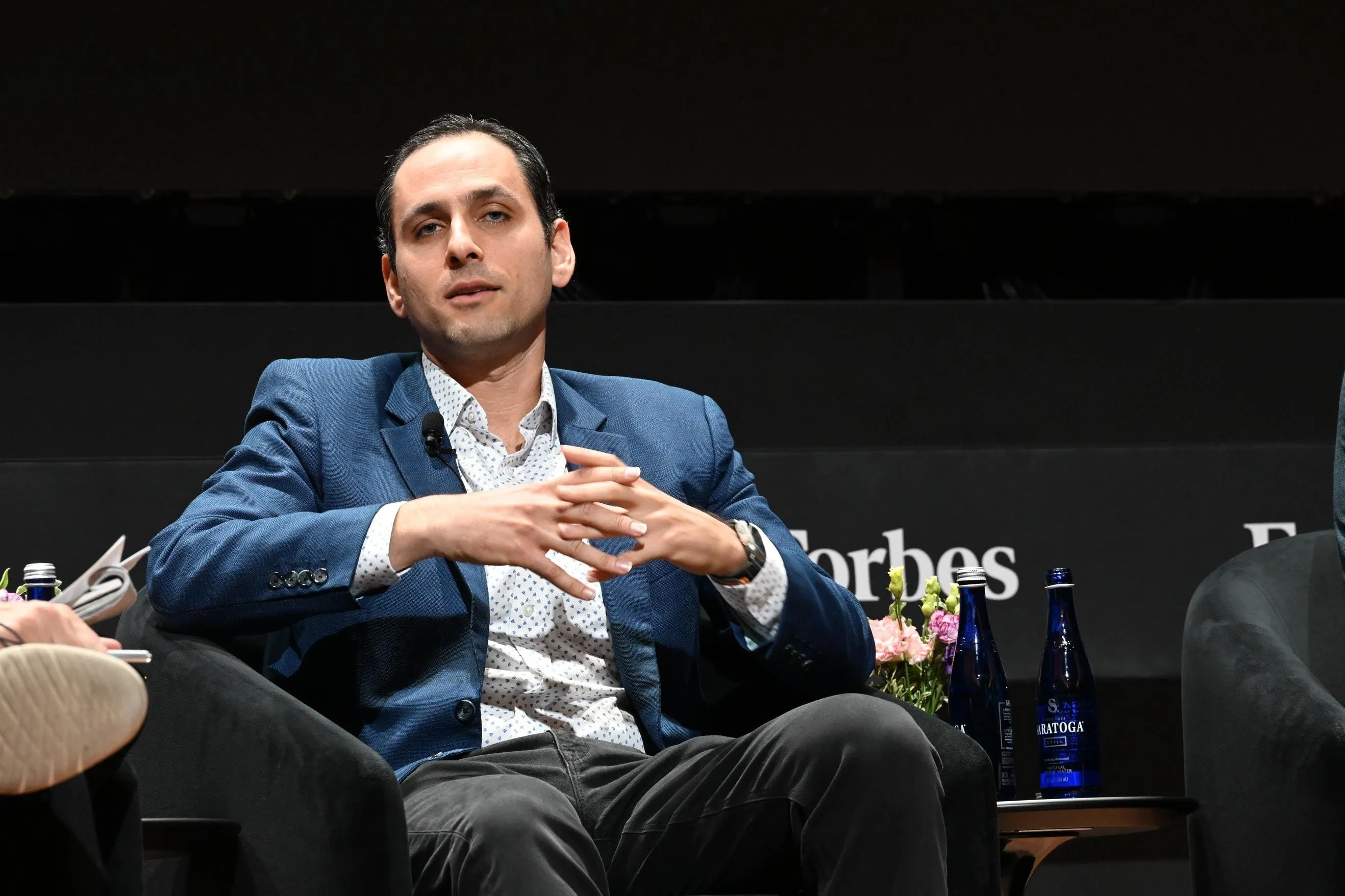 Forbes