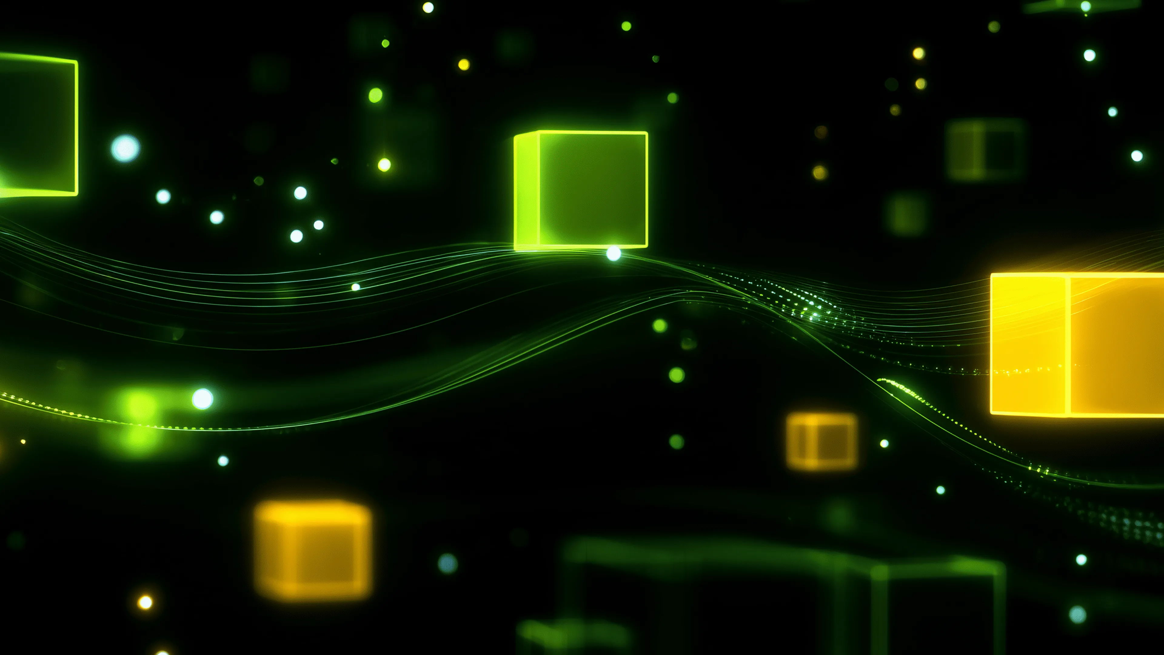Coindesk