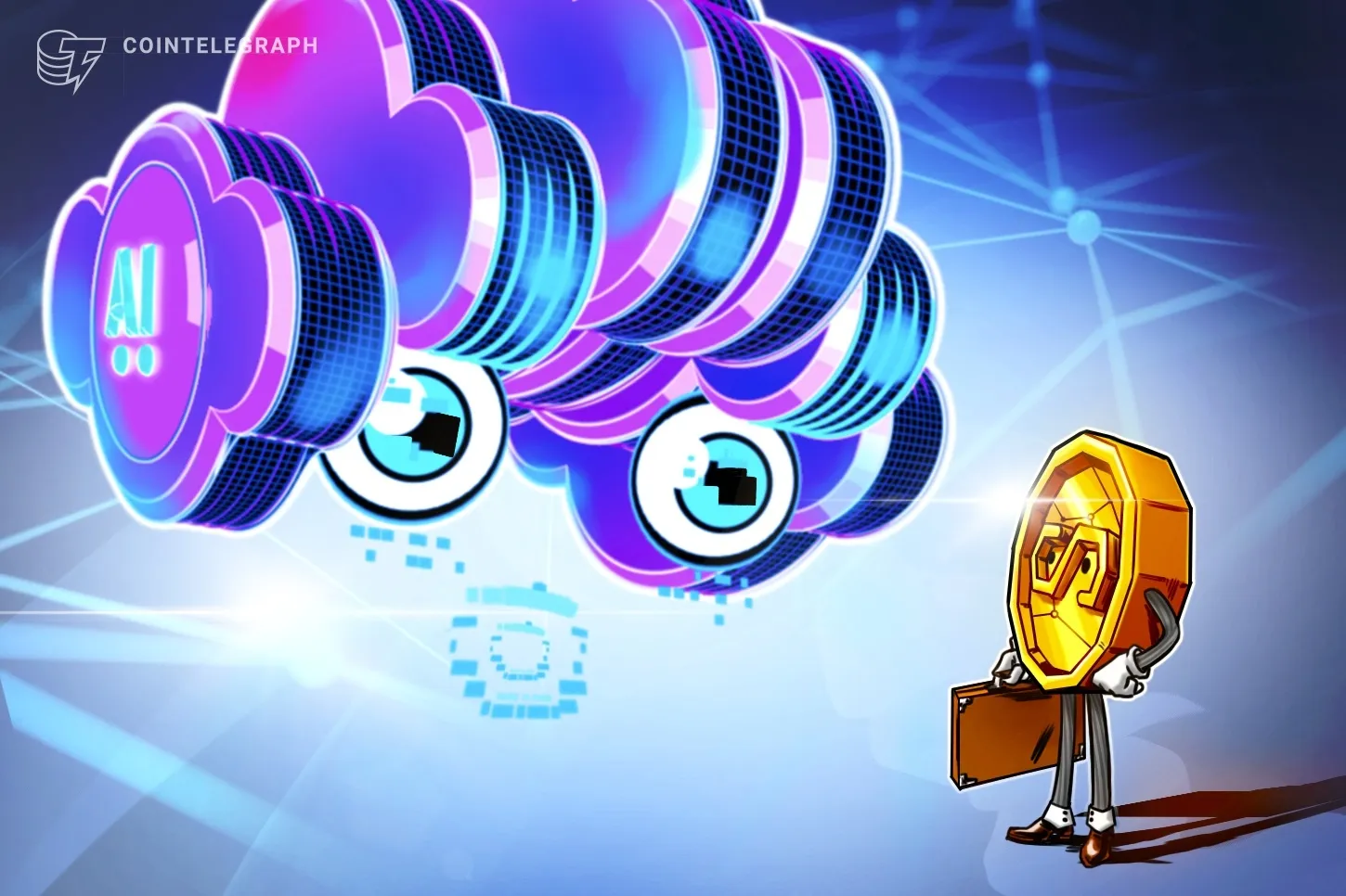 Cointelegraph