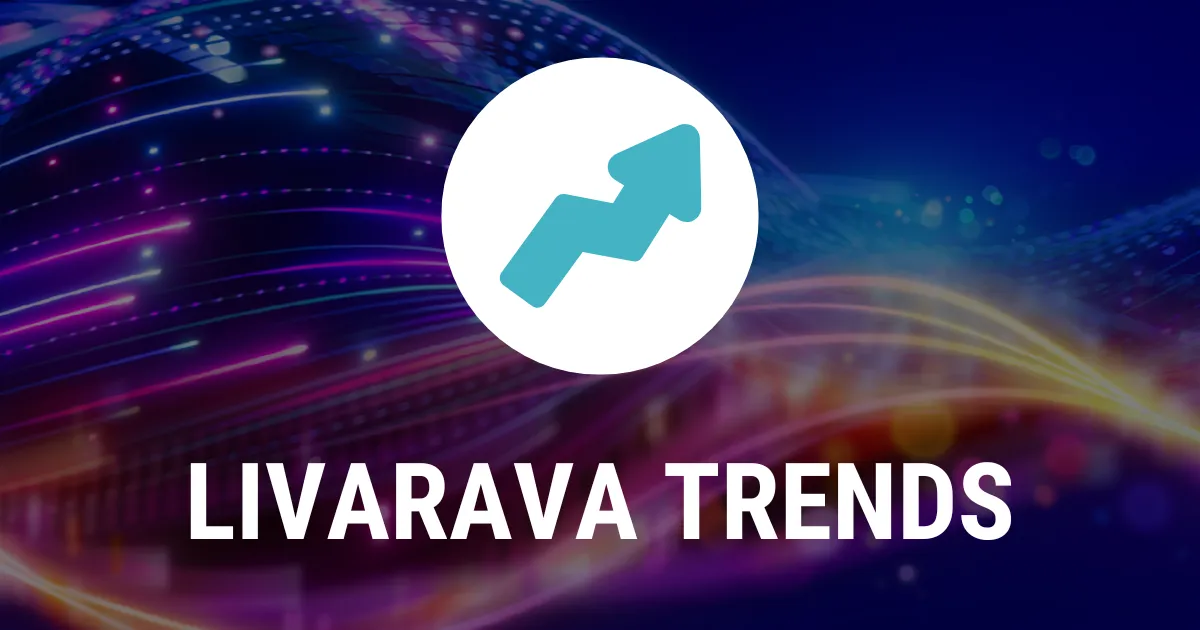 LivaRava_Trends_Default_1.png