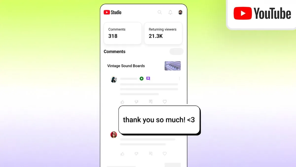 Socialsamosa
