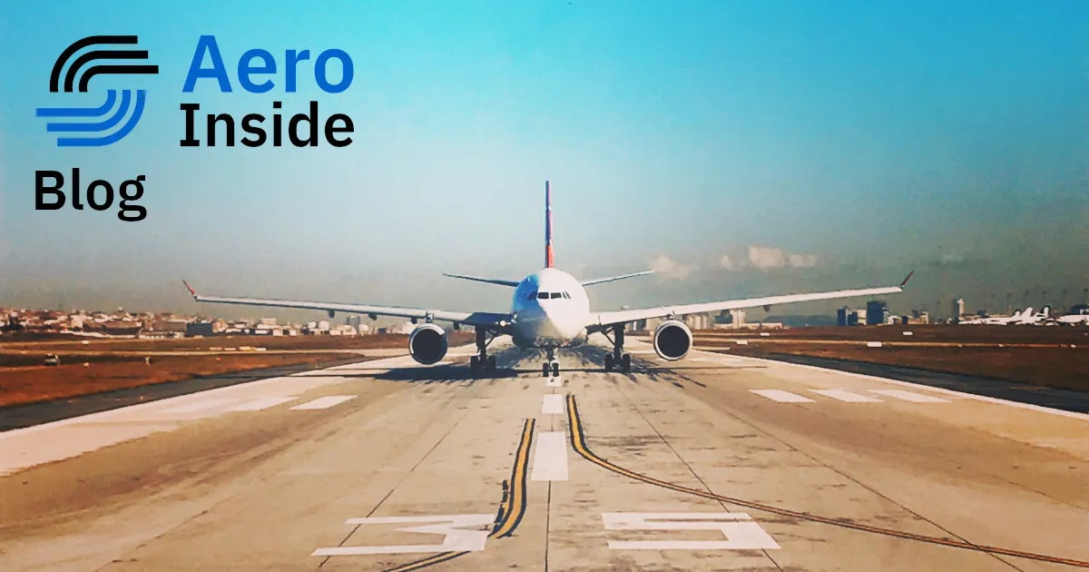 Aeroinside