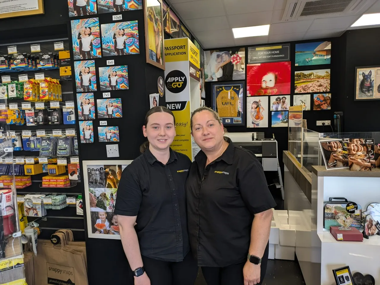 Clactonandfrintongazette