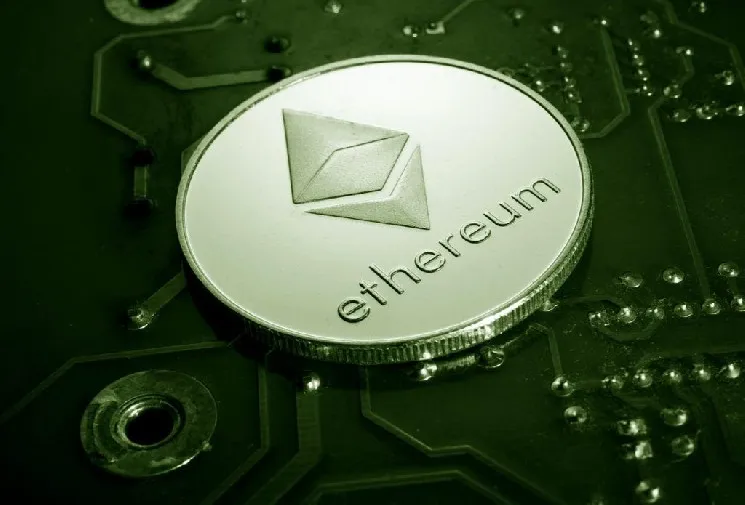 Cryptonews