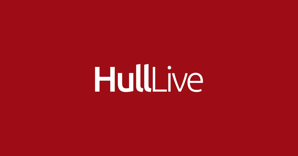 Hulldailymail