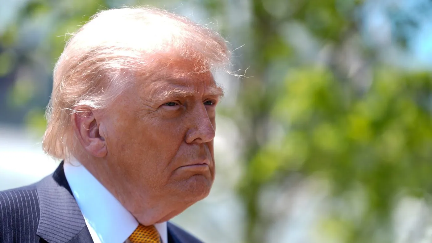 Thehill