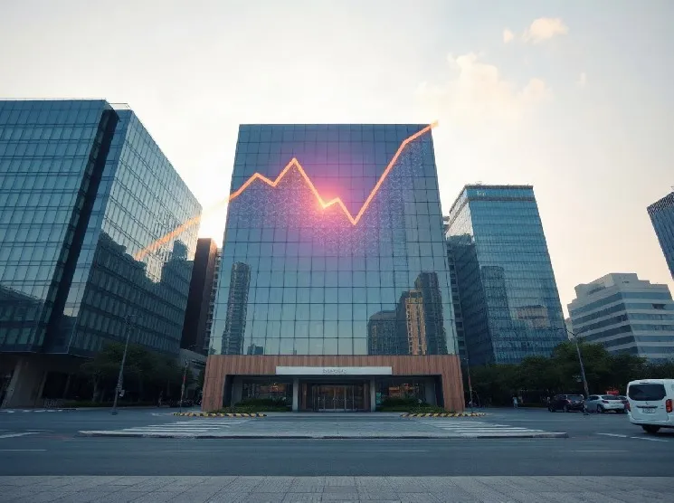 Cryptonews